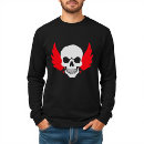 Pesquisar por pena de morte camisetas Asas
