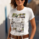 Pesquisar por mo s camisetas Mother