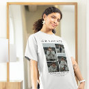 Pesquisar por graduação simples camisetas Formando