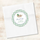 Pesquisar por pato verde adesivos Chá de fraldas