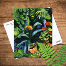 Pesquisar por geranium cartoes postais Gerânios