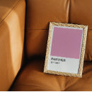 Pesquisar por borda branca pósteres pôsteres Qualquer pessoa