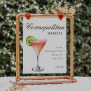 Pesquisar por cosmopolita Martini