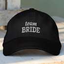 Pesquisar por ideias para casamento bones Equipe da noiva