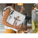 Pesquisar por safari laptop sleeves Girafa