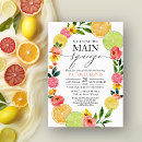 Pesquisar por prince party convites For her