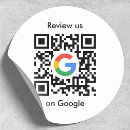 Pesquisar por qr code adesivos Reveja nos no google