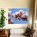 Pesquisar por pedal pósteres pôsteres Primavera