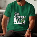 Pesquisar por verde do eco camisetas Planeta
