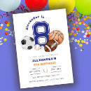 Pesquisar por atleta convites Desportivo