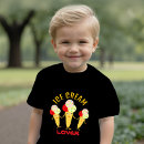 Pesquisar por yummy camisetas Doce