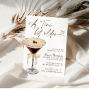 Pesquisar por 21 anos velho convites Um pouco mais velho