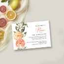 Pesquisar por receitas convites Elegante