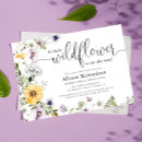 Pesquisar por floral delicado delicado convites Chá de fraldas