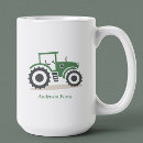 Pesquisar por trator fazenda canecas Agricultura