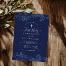 Pesquisar por boy first communion convites Cruz