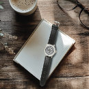 Pesquisar por celta relogios Preto