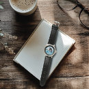 Pesquisar por orca relogios Oceano