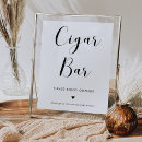 Pesquisar por bar do charuto Tipografia