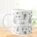 Pesquisar por samambaia canecas Floresta