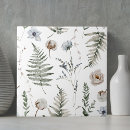 Pesquisar por folha da samambaia azulejos Tropical