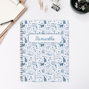 Pesquisar por retro agendas Azul