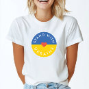 Pesquisar por firma camisetas For her