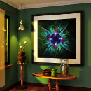 Pesquisar por olho mágico pôsteres Qualquer pessoa