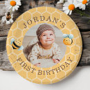 Pesquisar por primeiro aniversario feliz materiais festa For kids