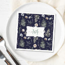 Pesquisar por floral tropical casamento decoração Padrão