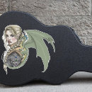 Pesquisar por warrior adesivos Fantasia