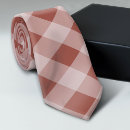 Pesquisar por xadrez vermelha gravatas Xadrez de búfalo