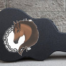 Pesquisar por cavalo árabe adesivos Animal