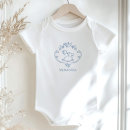 Pesquisar por vintage bebe roupas Colheita