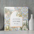 Pesquisar por vintage italianas azulejos Espanhol