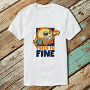 Pesquisar por efeito estufa camisetas Ambiente
