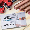 Pesquisar por dos bombeiros de cartao de visita Customer