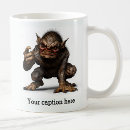 Pesquisar por troll canecas Café