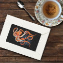 Pesquisar por octopus adesivos Vida marinha