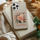 Pesquisar por floral do dia de mãe capas Dia das mães