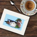 Pesquisar por patos coloridos adesivos Qualquer pessoa