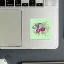Pesquisar por henna adesivos Elefante