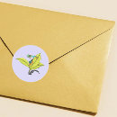 Pesquisar por do sapo adesivos Floresta tropical