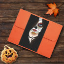 Pesquisar por sugar skull adesivos Dia dos mortos
