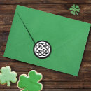 Pesquisar por nó celta adesivos Círculo