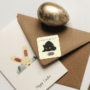 Pesquisar por ovo da páscoa engraçado adesivos Qualquer pessoa