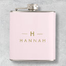 Pesquisar por rosa branco cantis For her