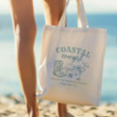 Pesquisar por de cowgirl bolsas Botas de cowboy