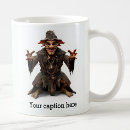 Pesquisar por troll para ela canecas Café