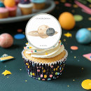 Pesquisar por space adesivos Aquarela